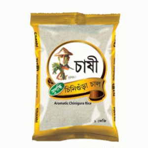 চাষী চিনিগুরা 1 কেজি