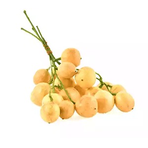 লটকন ১ কেজি