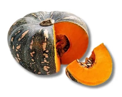 মিষ্টি কুমরা