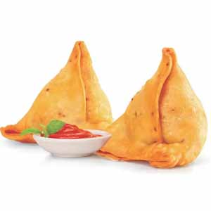 সিঙ্গারা