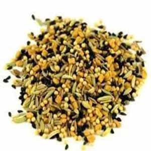 পাচফোরন