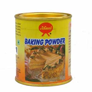 বেকিং পাউডার ৪৫০ গ্রাম