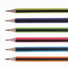 পেন্সিল HB - Image 2