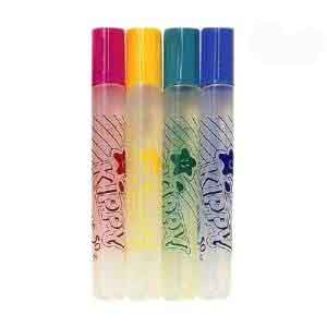 সচ্ছ আঠা/পানি আঠা 50 গ্রাম